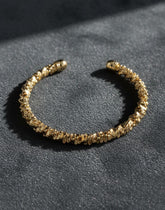 Ladies Bangles